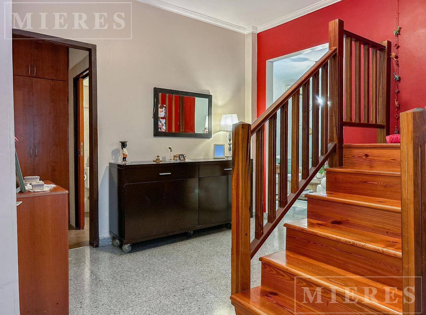 Foto de Casa en Venta en la mejor zona de San Fernando, imagen 3