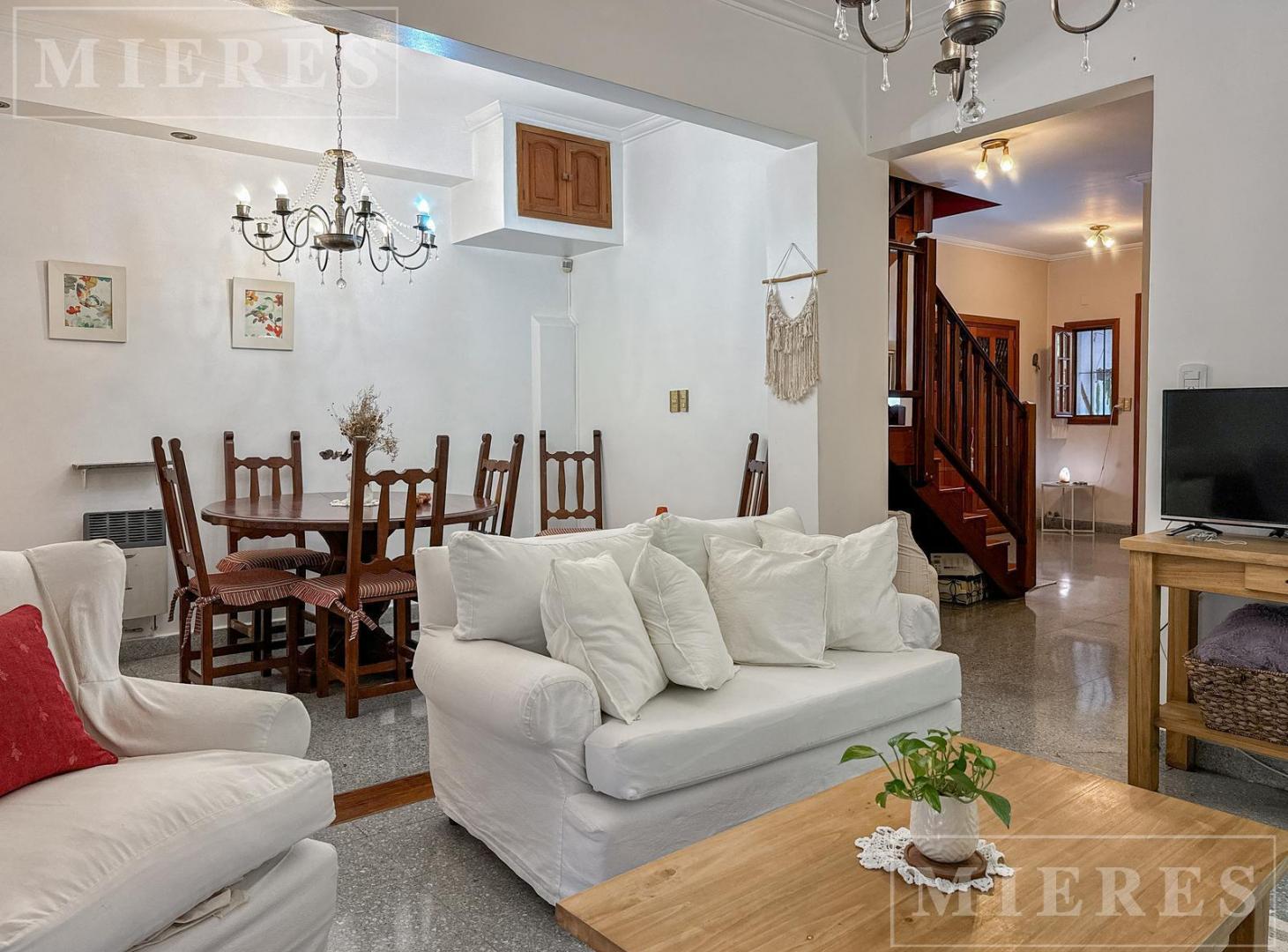 Foto de Casa en Venta en la mejor zona de San Fernando, imagen 2