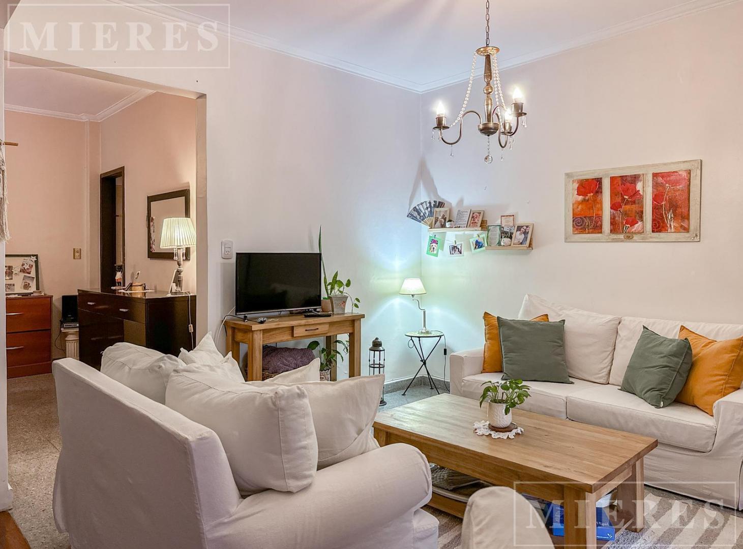 Foto de Casa en Venta en la mejor zona de San Fernando, imagen 4