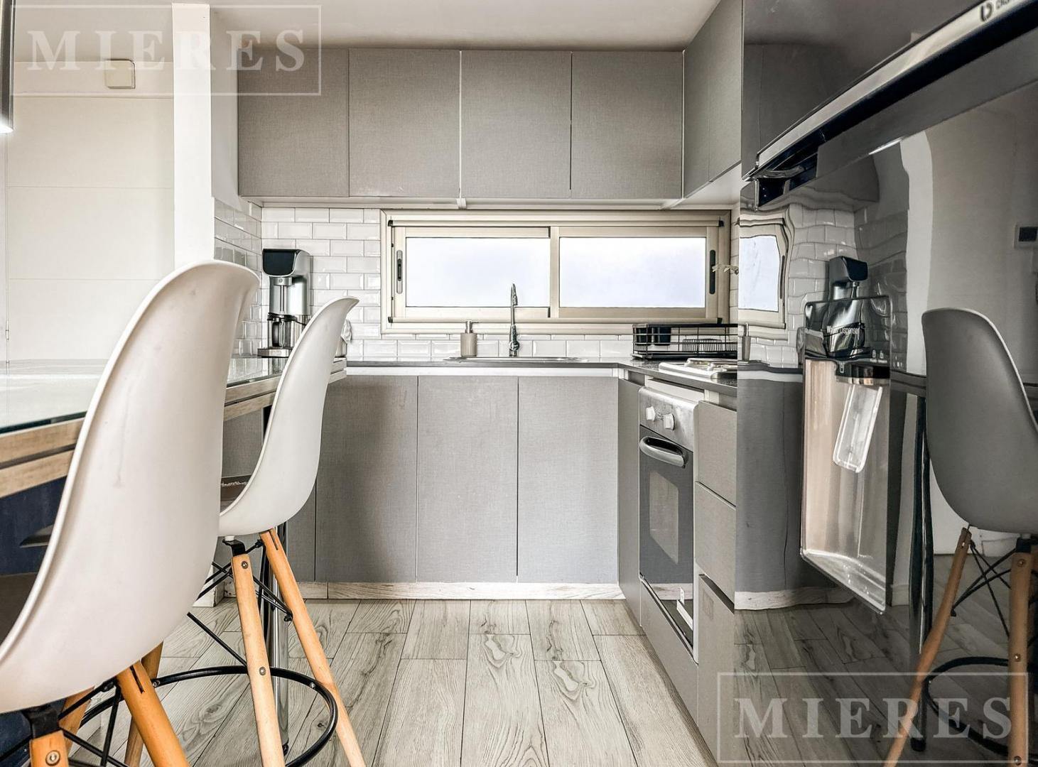 Foto de Departamento en Tigre en Tigre Vista Cazón Torre Rio, imagen 4