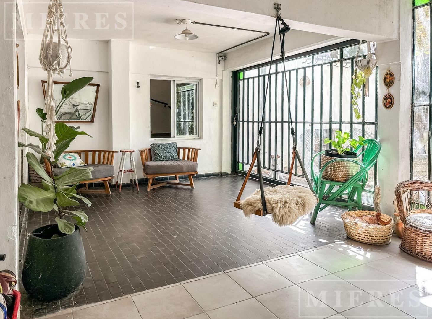 Foto de Casa en Venta en Tigre, imagen 5