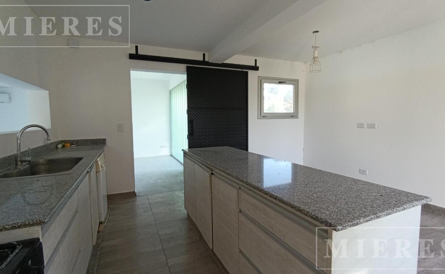Foto de Casa en venta sobre lote interno en Área 2 San Matías Escobar, imagen 5
