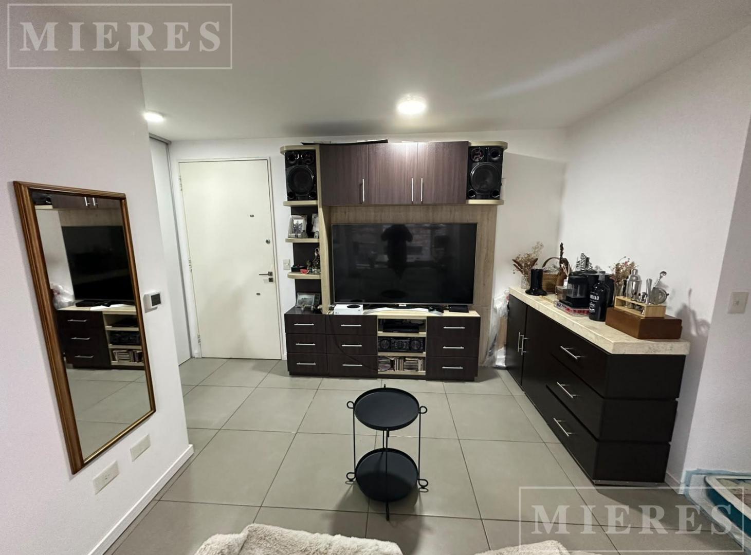 Foto de Departamento de 3 ambientes, completamente amoblado, en pleno centro de, imagen 5