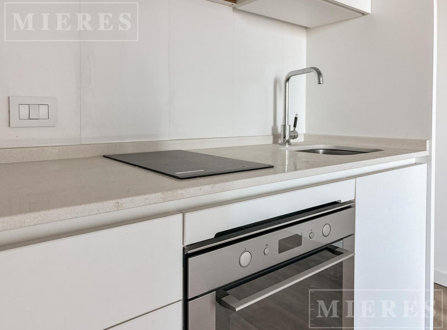 Foto de Departamento en venta en Palmas Park, imagen 5