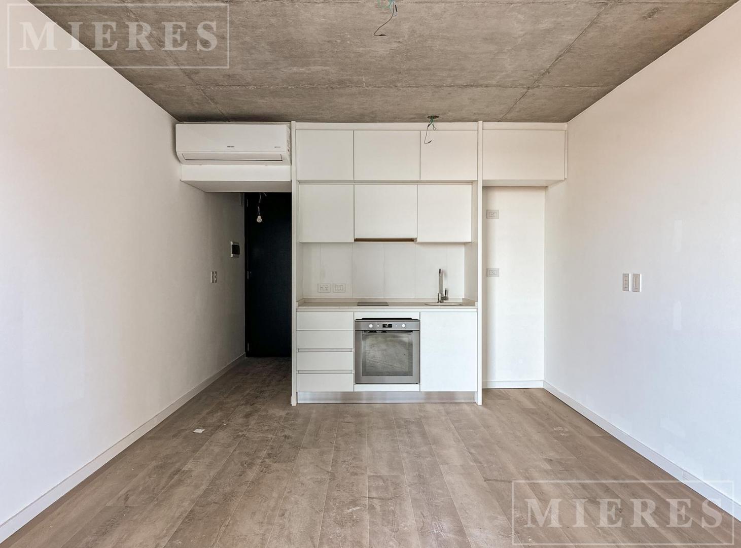Foto de Departamento en venta en Palmas Park, imagen 4