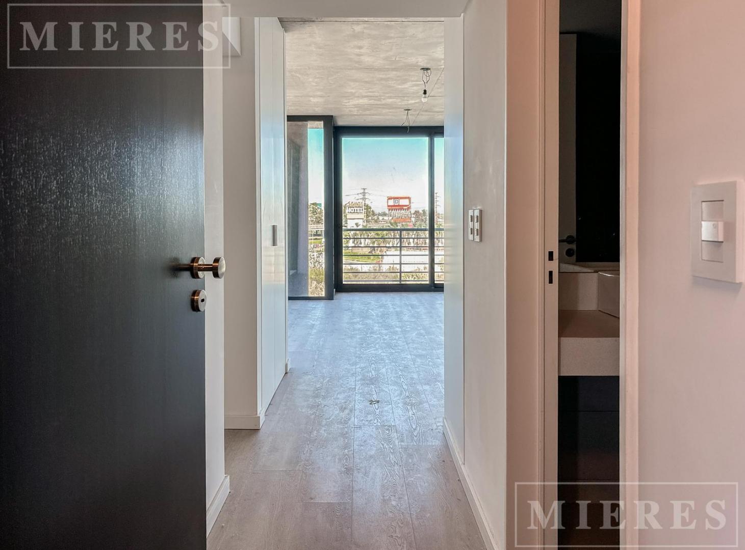 Foto de Departamento en venta en Palmas Park, imagen 3