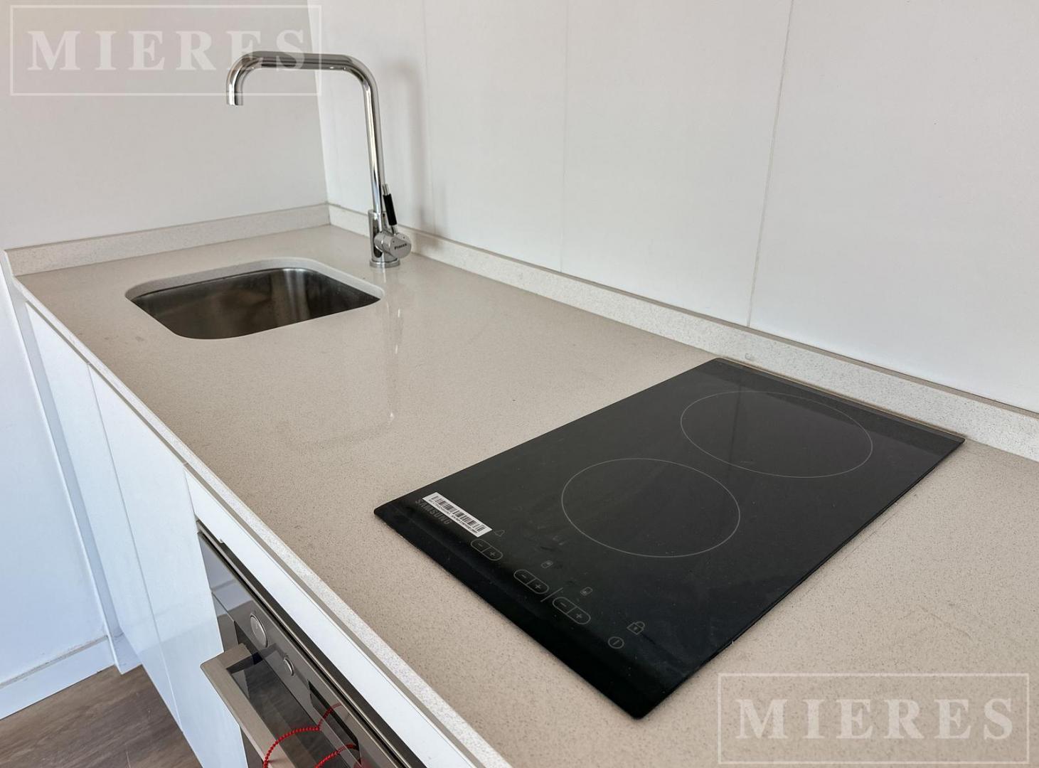 Foto de Departamento en venta en Palmas Park, imagen 4