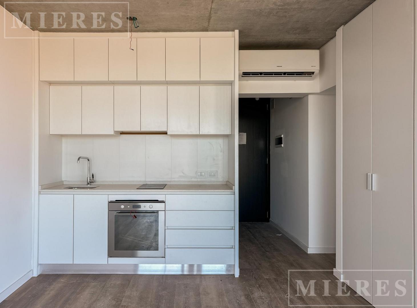 Foto de Departamento en venta en Palmas Park, imagen 5