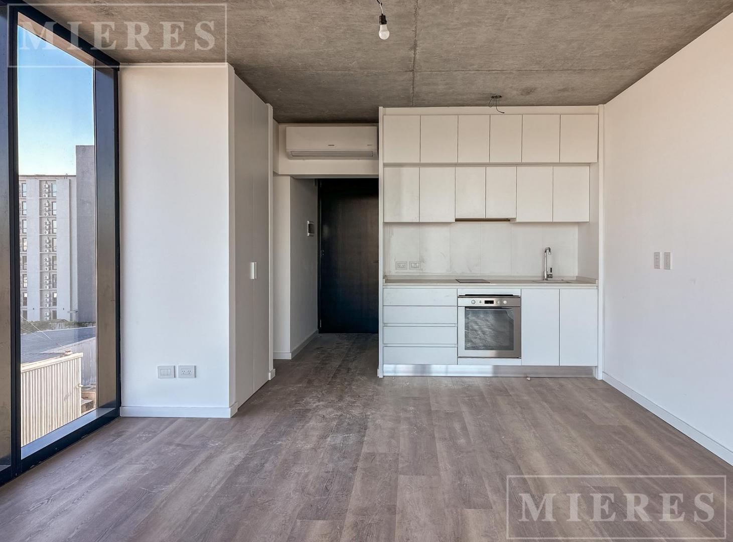 Foto de Departamento en venta en Palmas Park, imagen 4