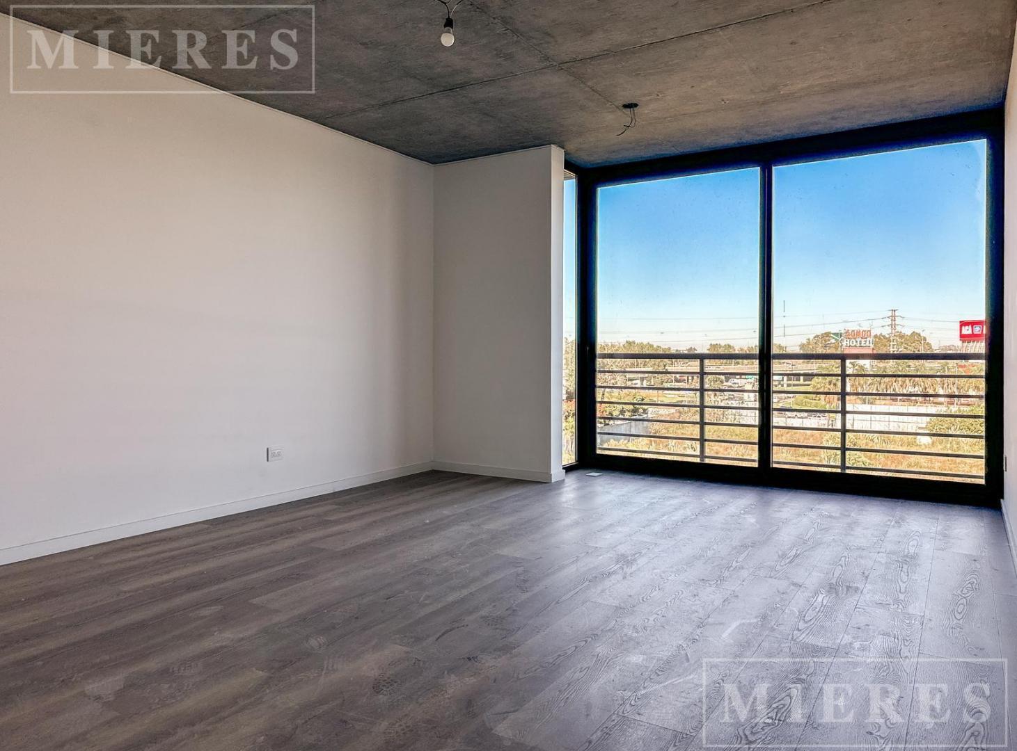 Foto de Departamento en venta en Palmas Park, imagen 2