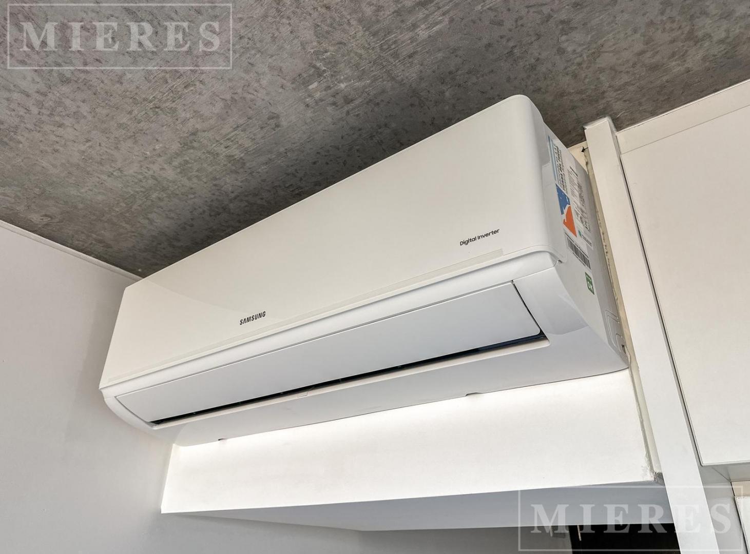 Foto de Departamento en venta en Palmas Park, imagen 5