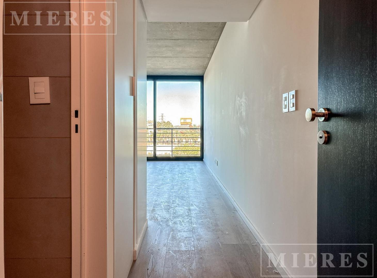 Foto de Departamento en venta en Palmas Park, imagen 1