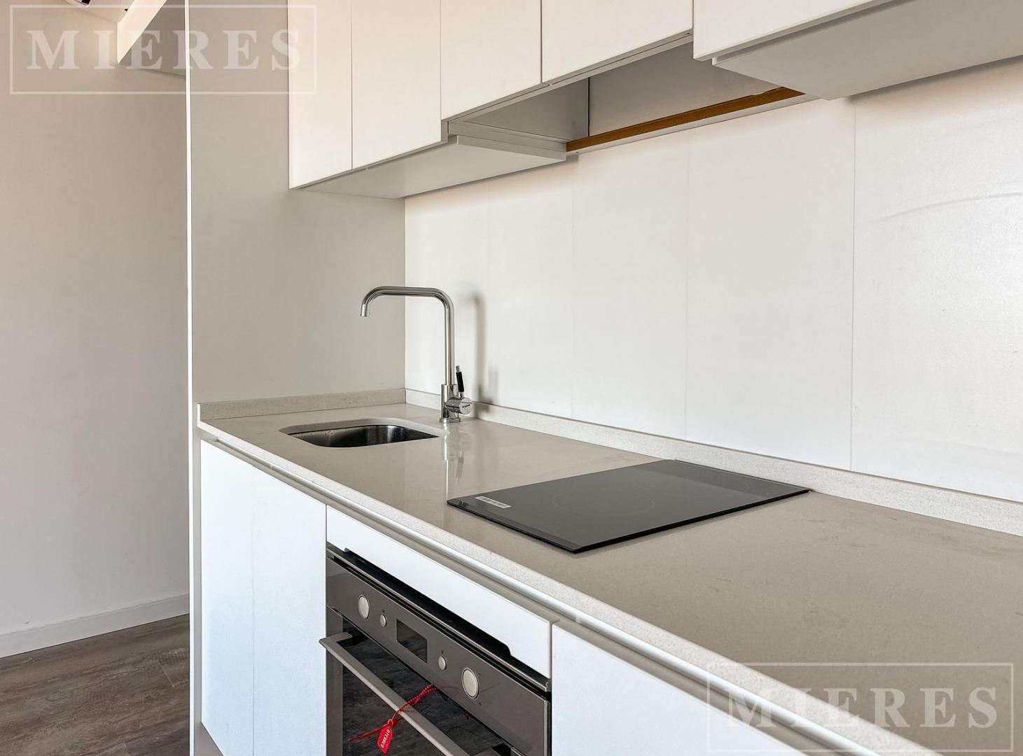 Foto de Departamento en venta en Palmas Park, imagen 3