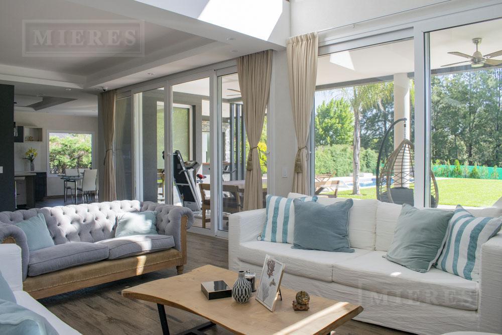 Foto de Casa en venta desarrollada en dos plantas en El Recuerdo, Estancias del, imagen 4