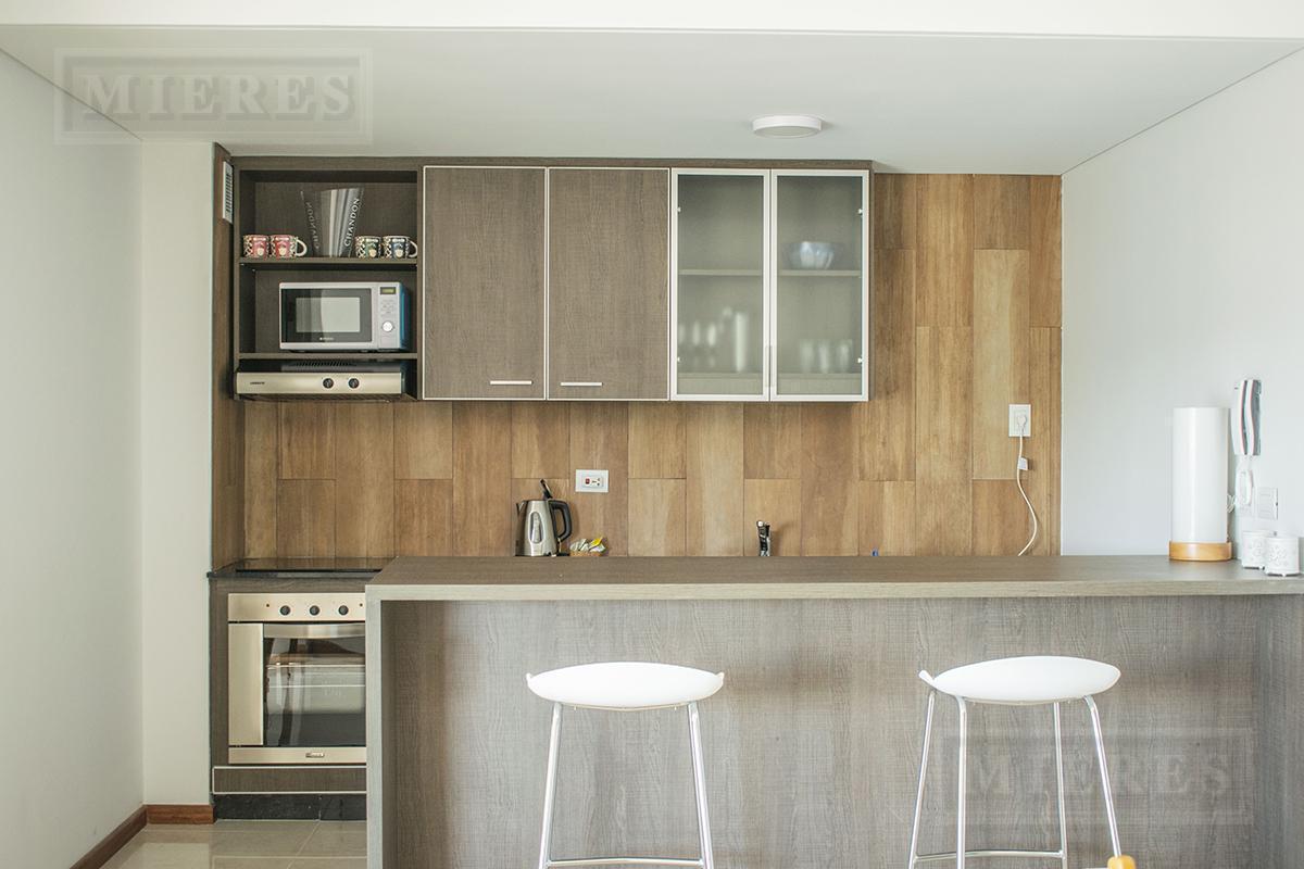 Foto de Departamento en venta en Hilton Pilar Golf, imagen 4