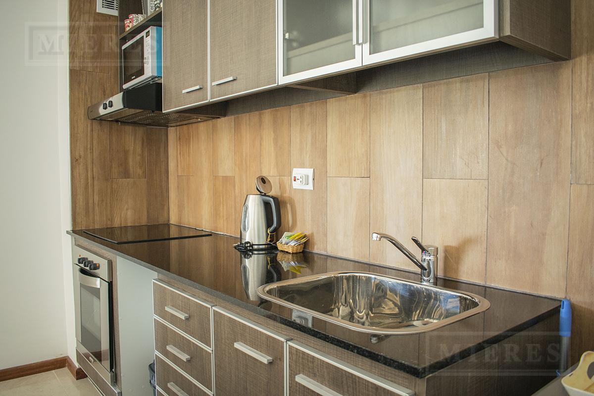 Foto de Departamento en venta en Hilton Pilar Golf, imagen 5