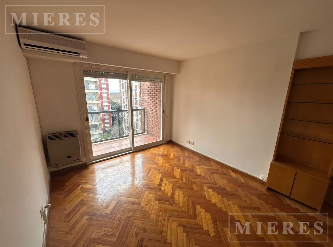 Foto de Departamento en alquiler de 3 ambientes en Acassuso, muy bien ubicado, imagen 4