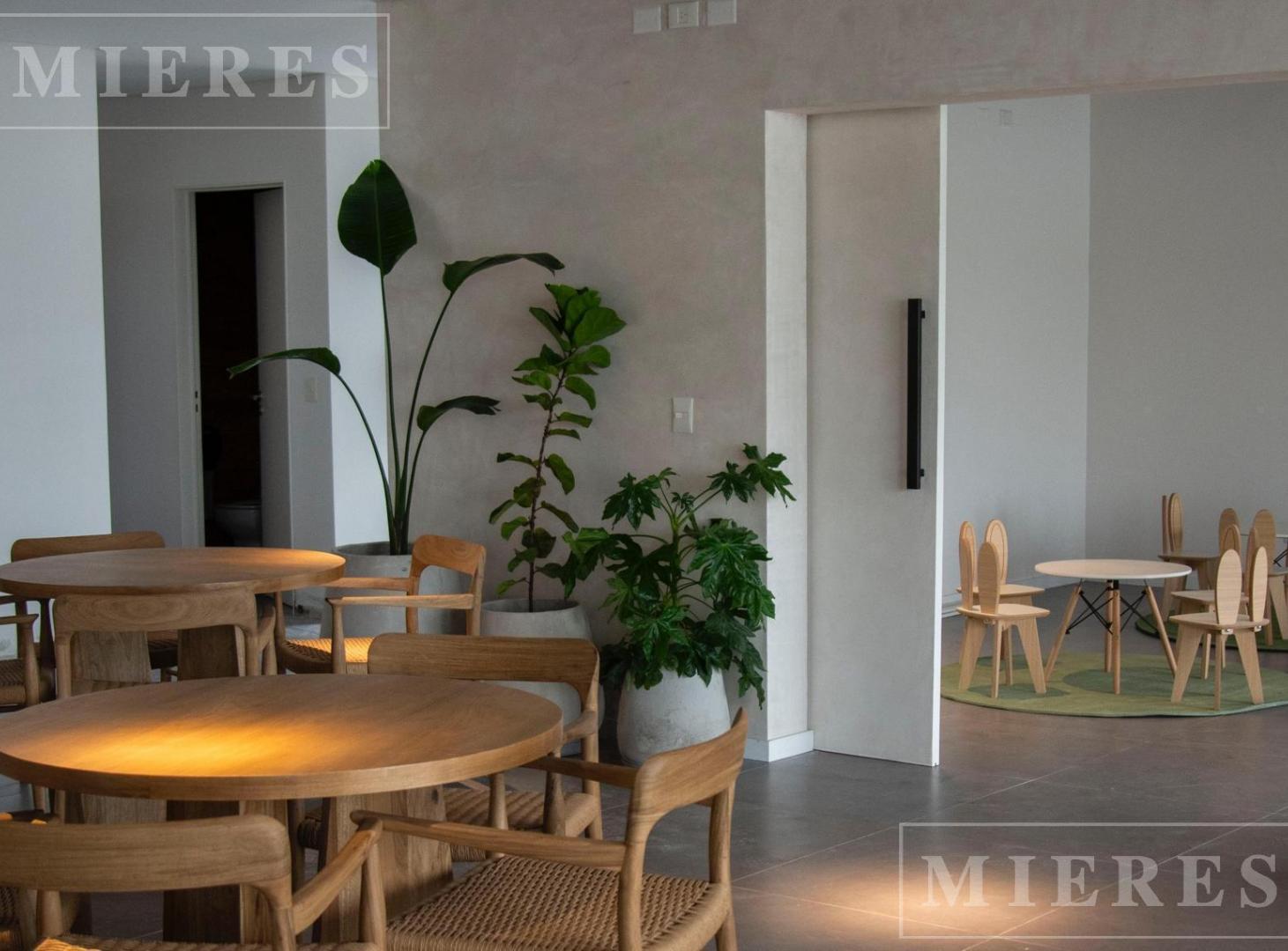 Foto de Lote de 635m² en venta en Los Cardos, Pilar. Perimetral a Ayres, imagen 4