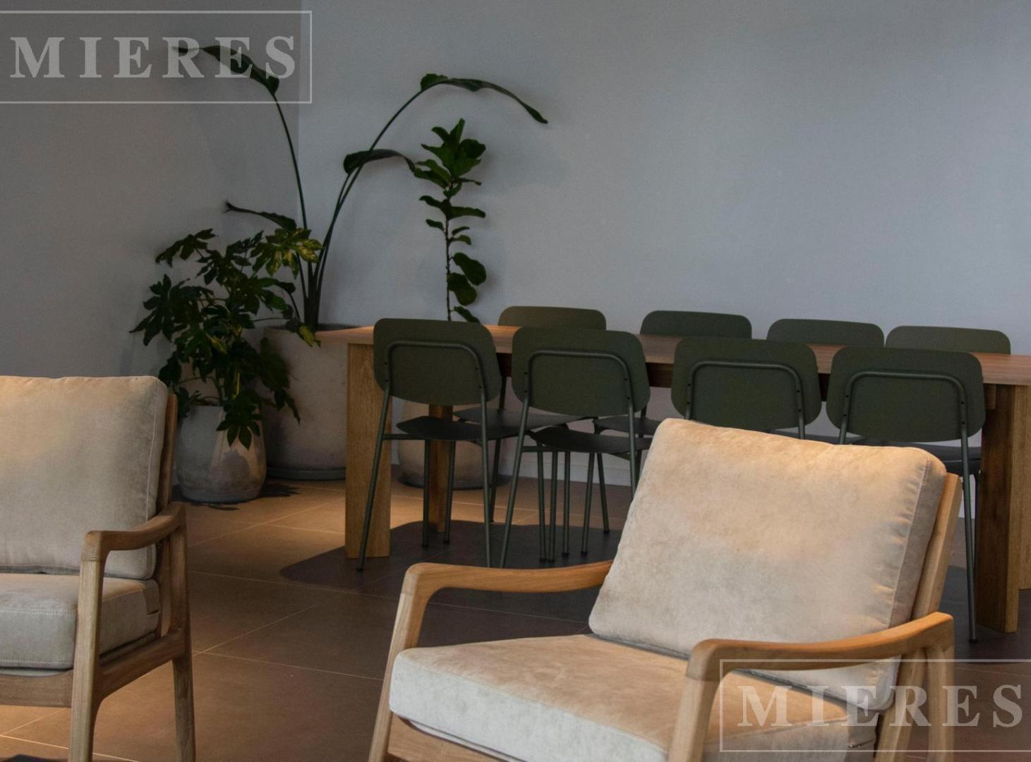 Foto de Lote de 635m² en venta en Los Cardos, Pilar. Perimetral a Ayres, imagen 3