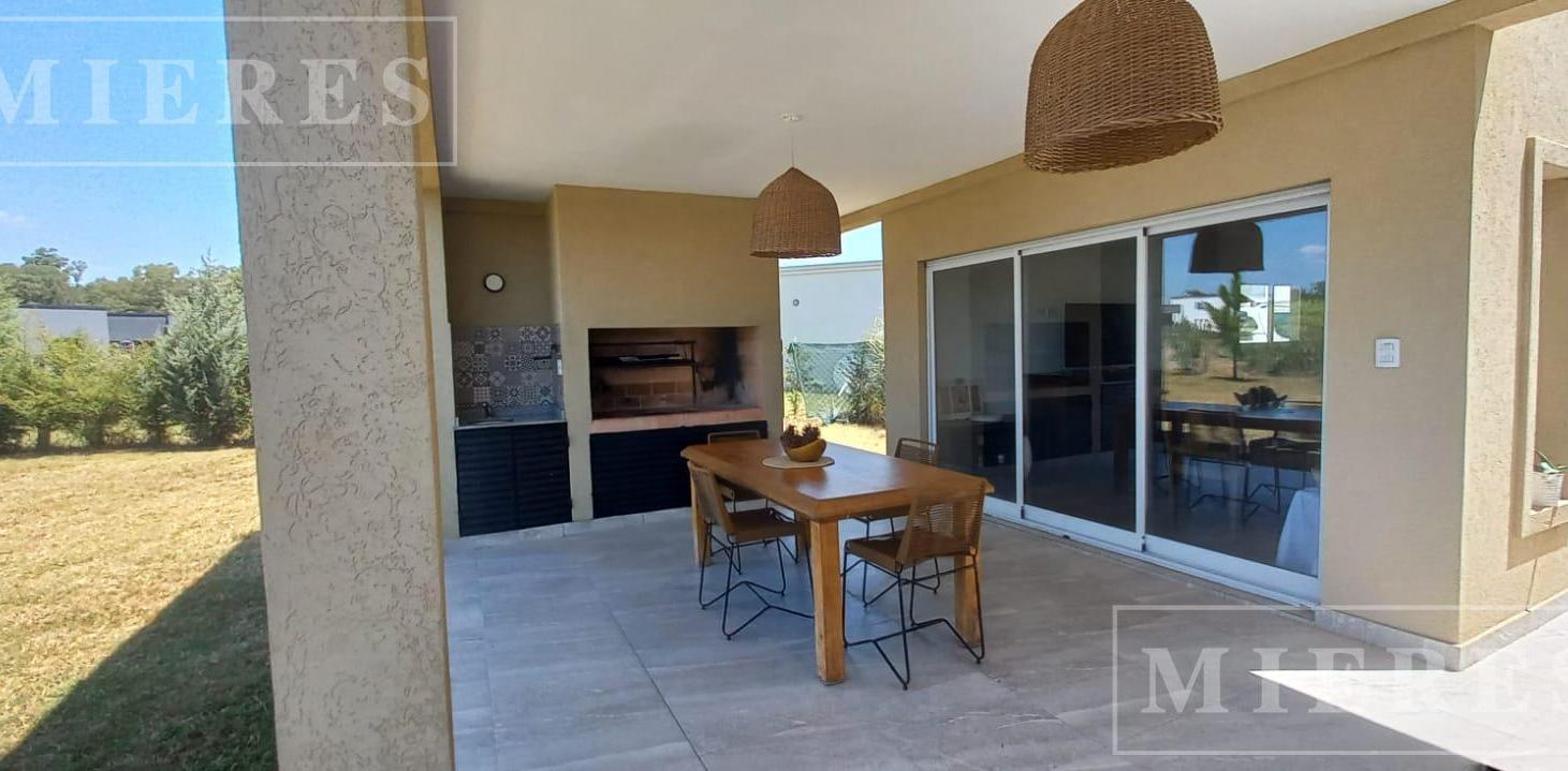 Foto de Casa en Venta, imagen 4