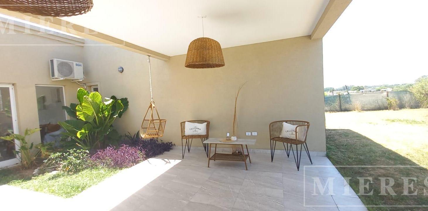 Foto de Casa en Venta, imagen 5