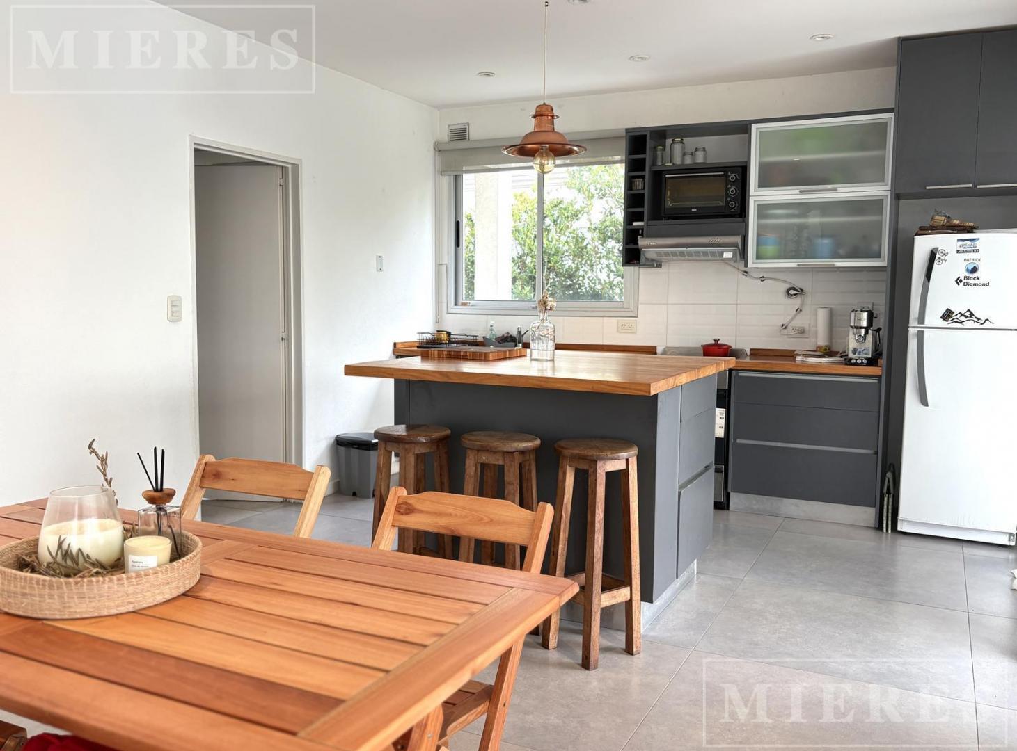 Foto de Casa en alquiler anual Barrio Ceibos Puertos, Escobar, imagen 1