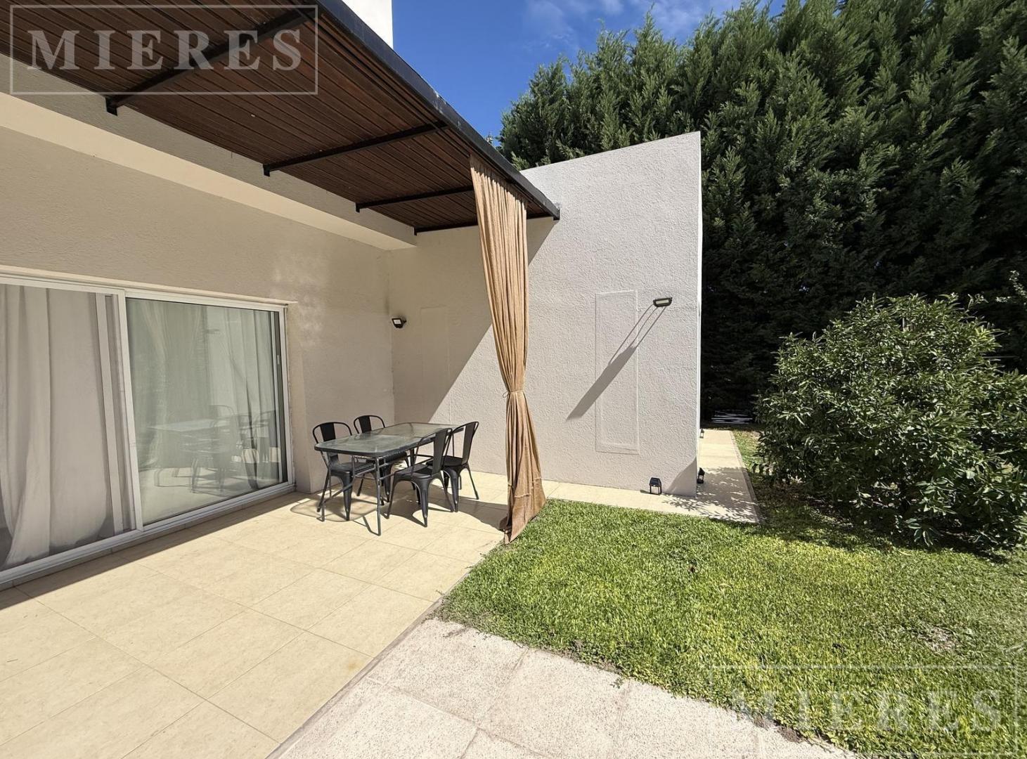 Foto de Casa en venta en La Montura, imagen 4
