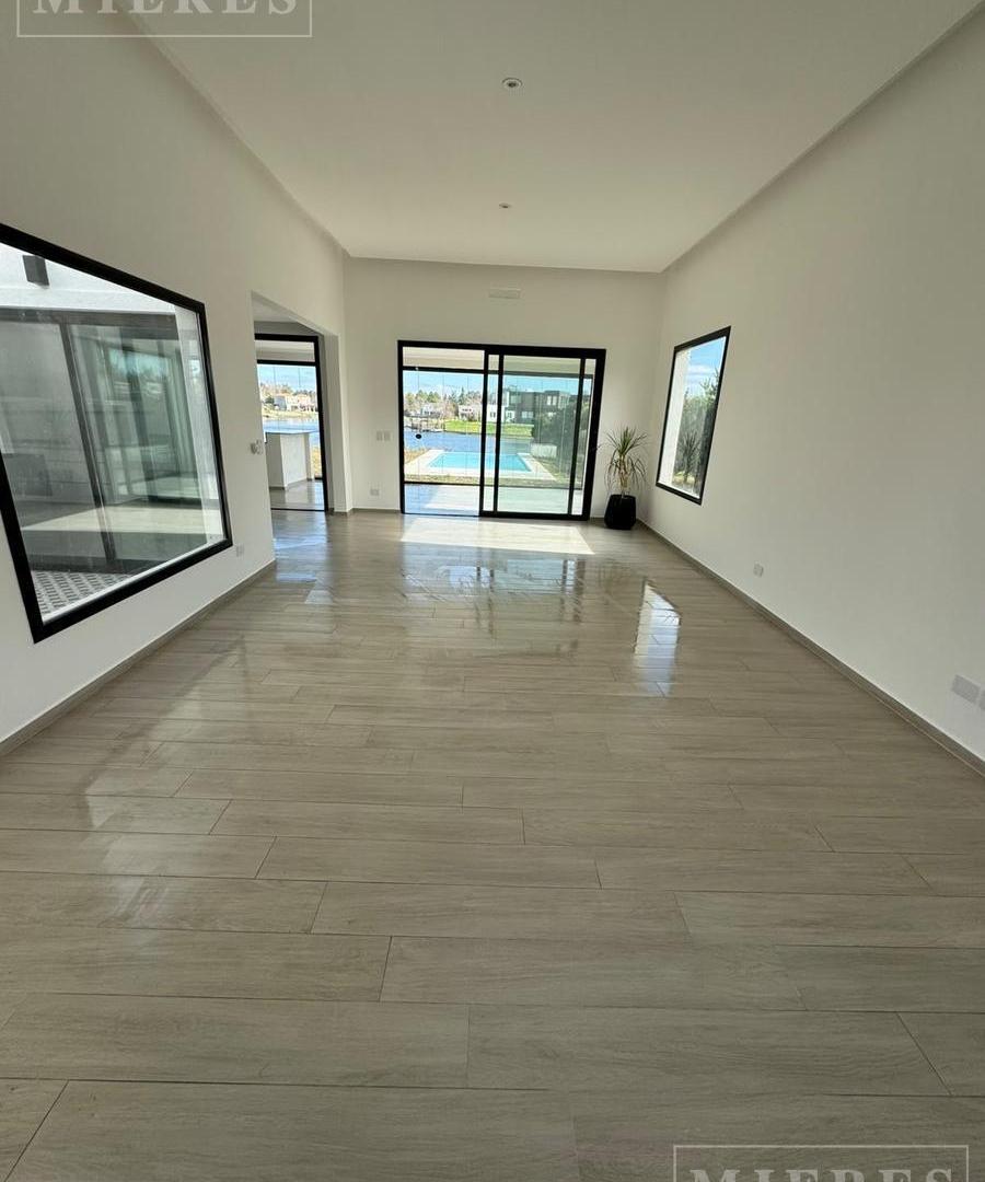 Foto de Casa en San Matias, imagen 2