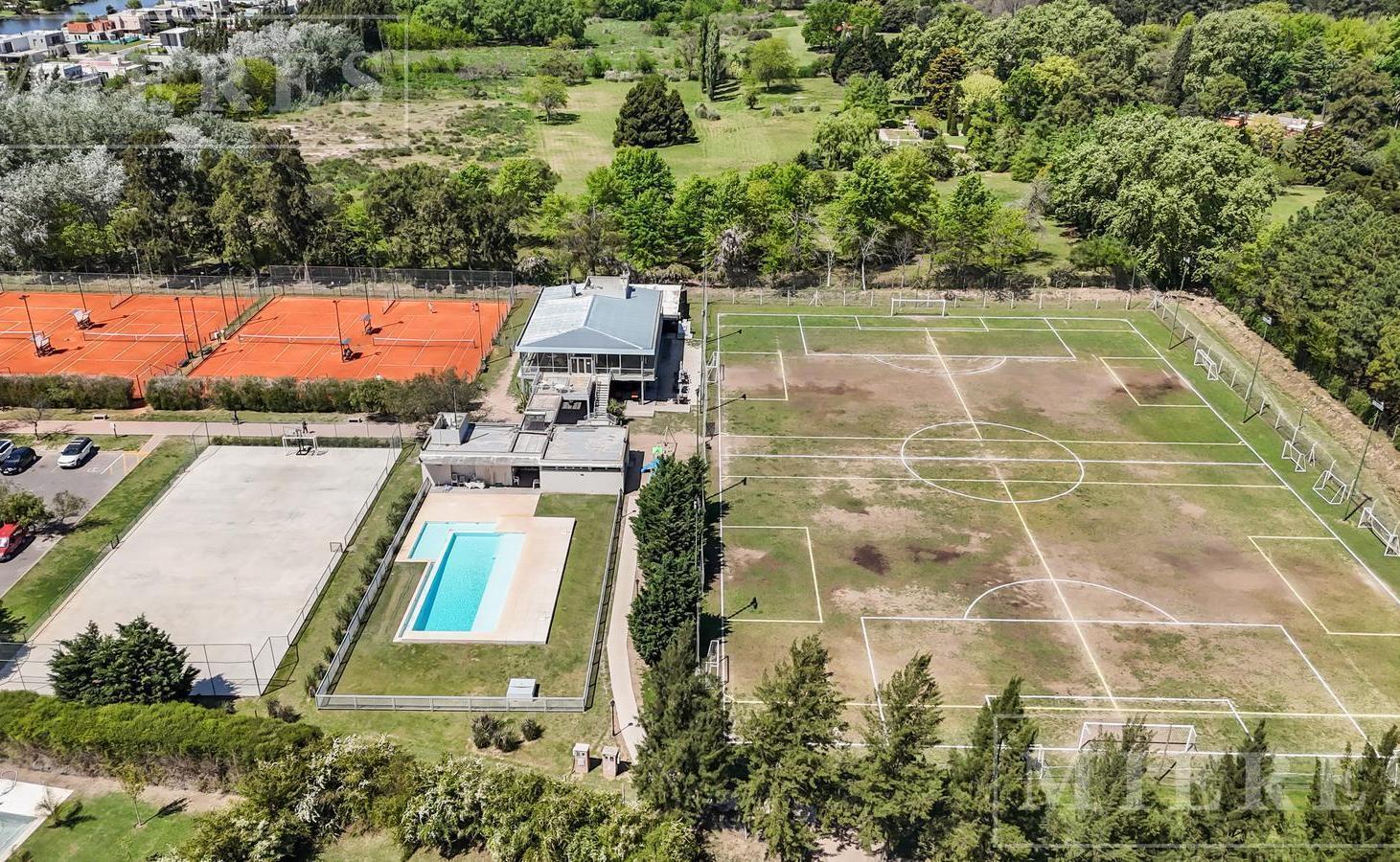Foto de Casa en venta a la laguna Area 1 San Matias, imagen 5