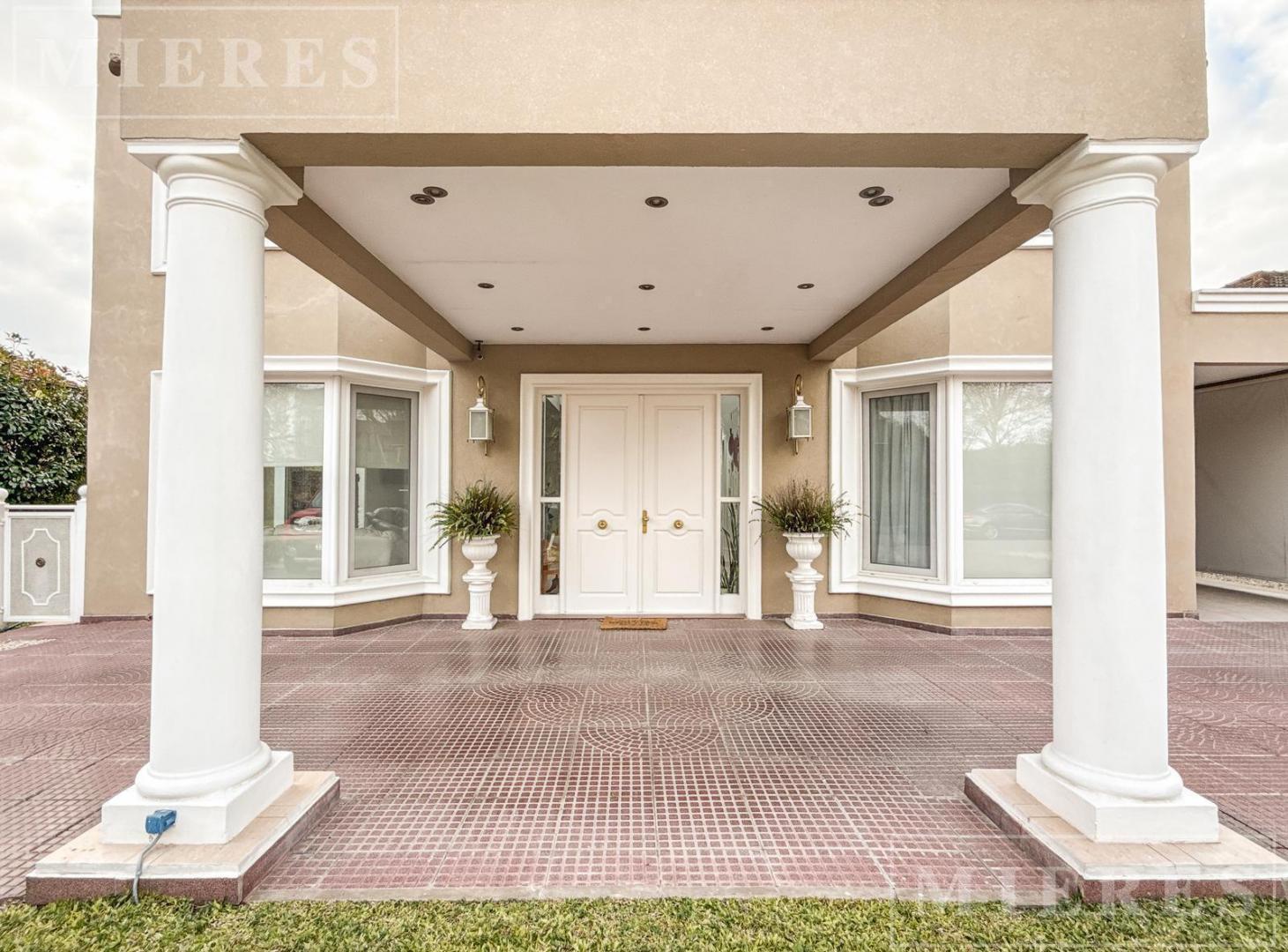 Foto de Casa en venta en Galapagos, imagen 5