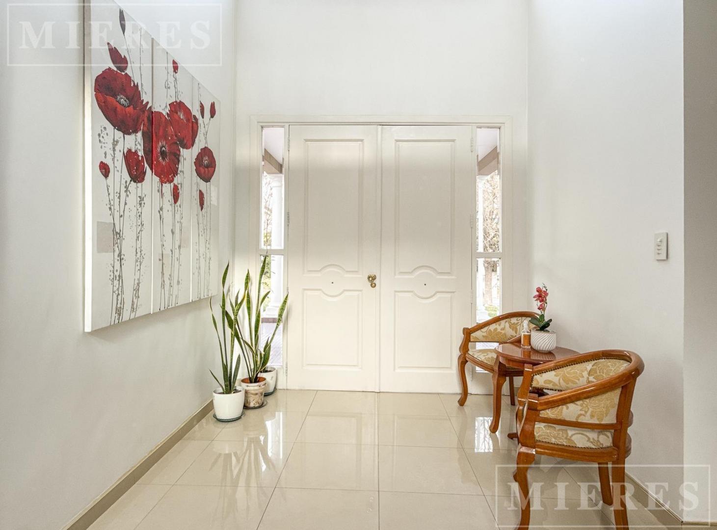 Foto de Casa en venta en Galapagos, imagen 2
