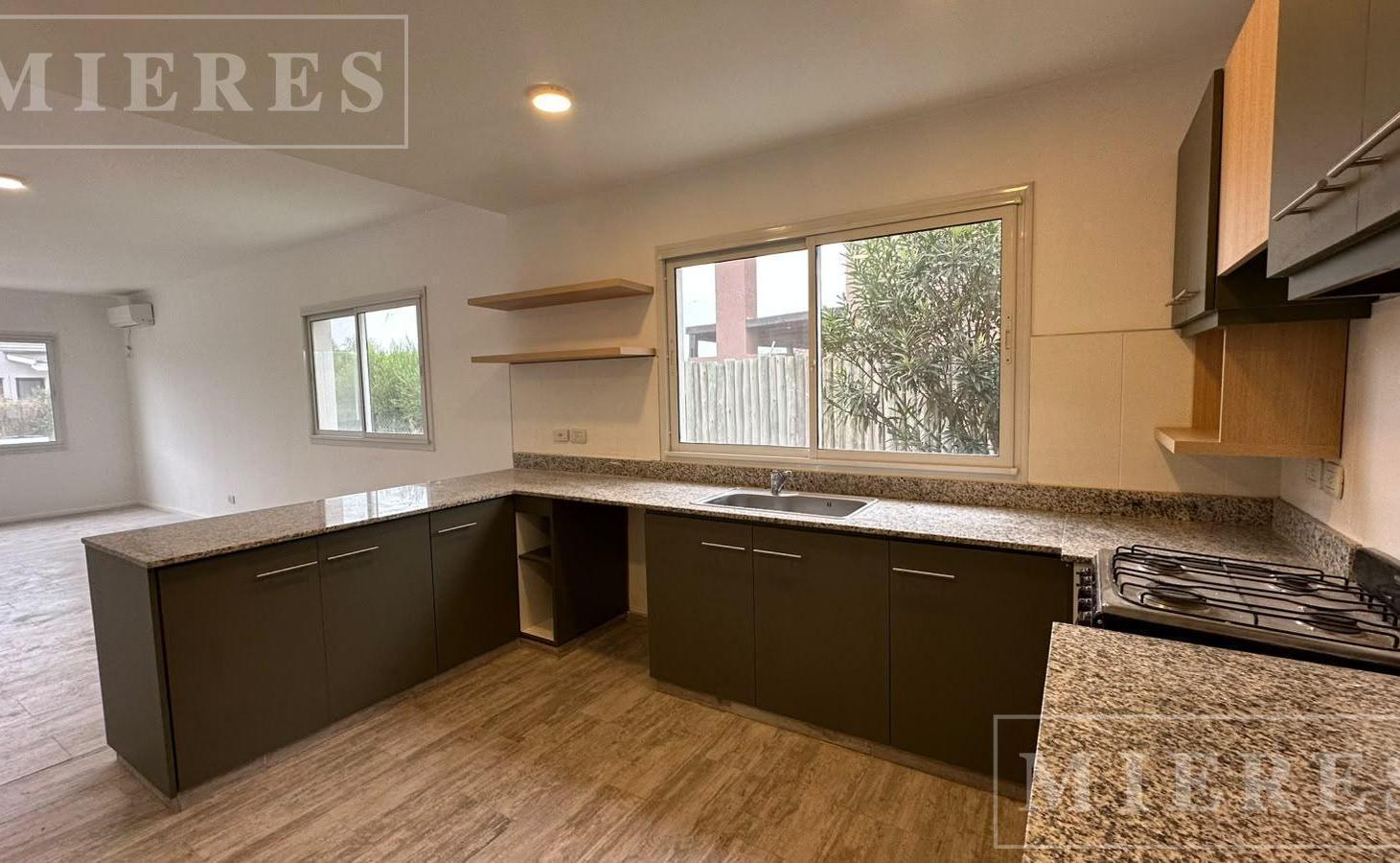 Foto de Casa a estrenar en venta, San Rafael Villanueva, imagen 4