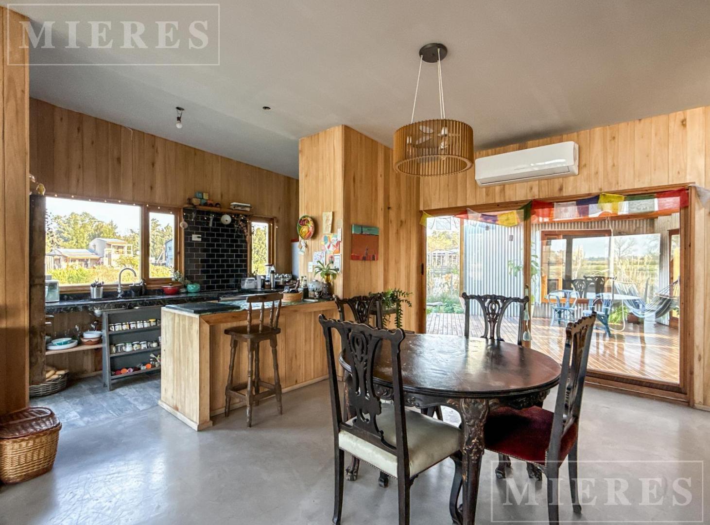 Foto de Casa en venta en Ingeniero Maschwitz, imagen 2