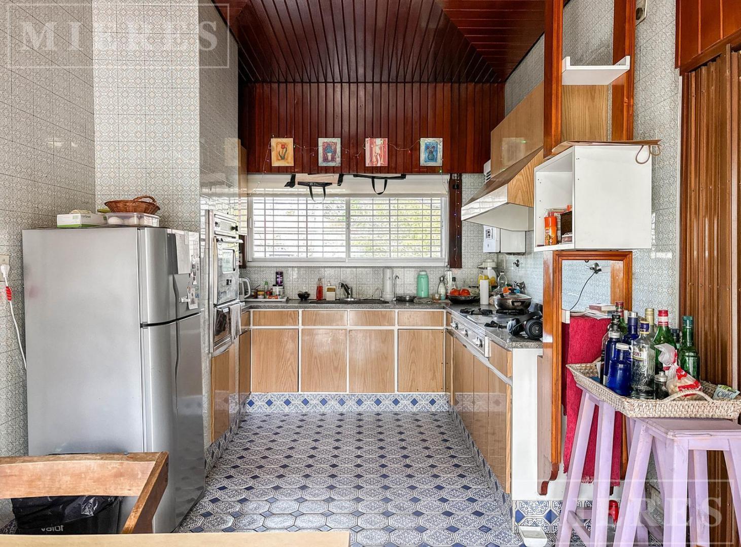 Foto de Casa en Venta sobre calle Belgrano, Tigre, imagen 5