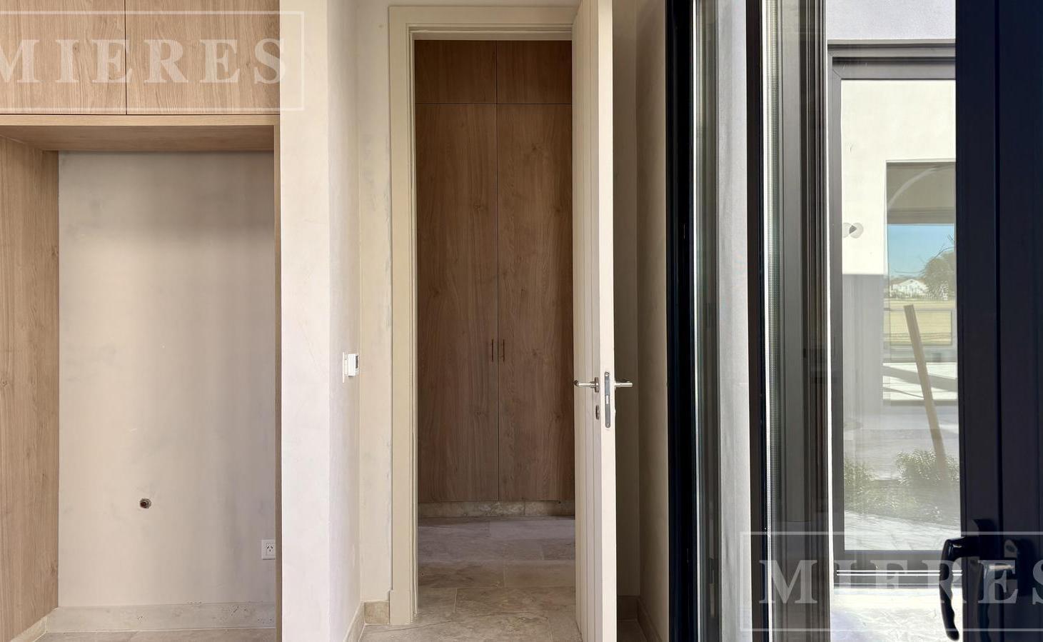 Foto de Casa al polo en venta en El Milord, Pilara, imagen 5
