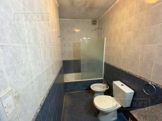 Foto de Casa Dúplex en Venta en Belén de Escobar, imagen 5