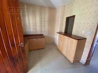 Foto de Casa Dúplex en Venta en Belén de Escobar, imagen 3