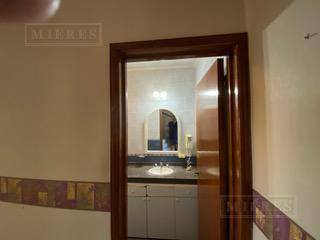 Foto de Casa Dúplex en Venta en Belén de Escobar, imagen 4