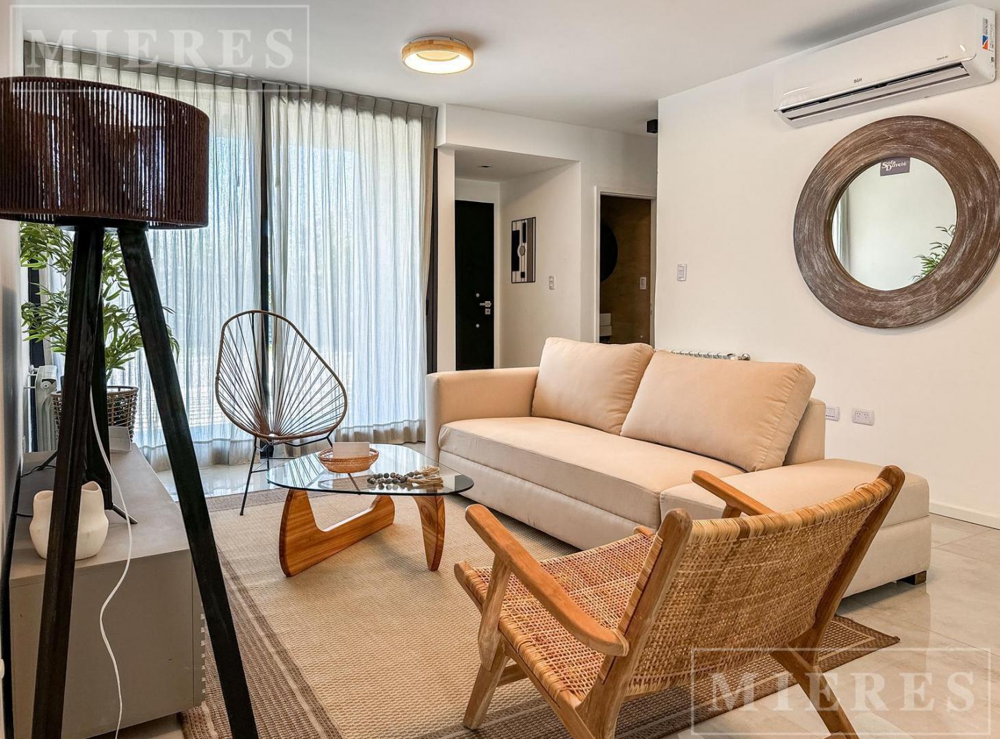 Foto de Sunny - Tu casa, tu jardín, imagen 5