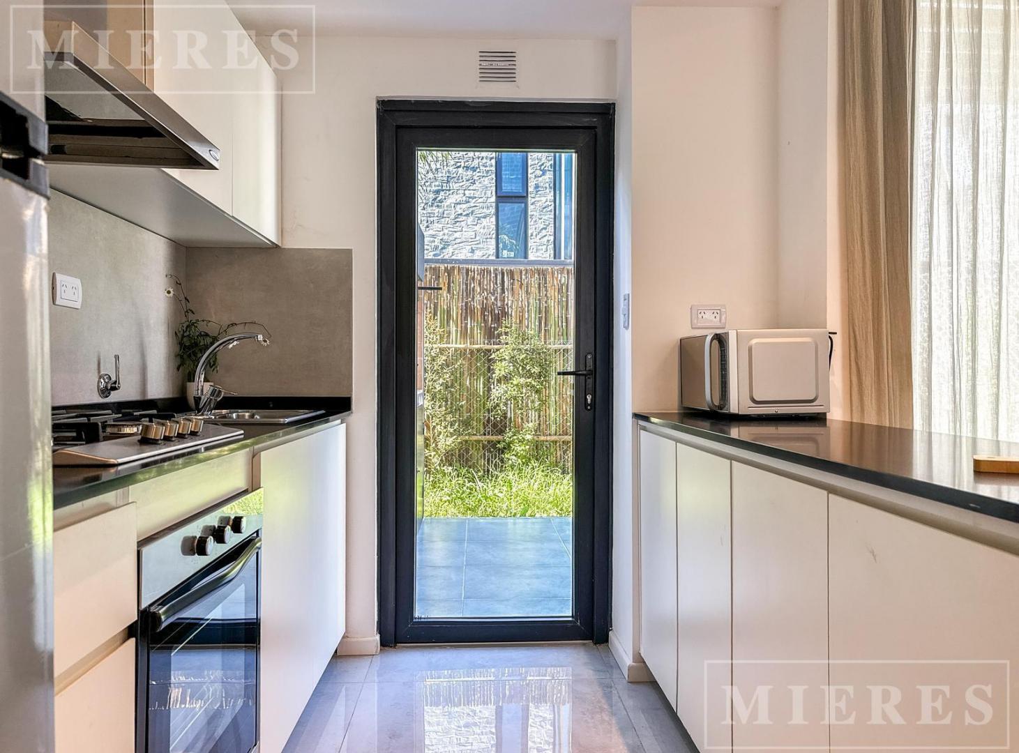 Foto de Sunny - Tu casa, tu jardín, imagen 3