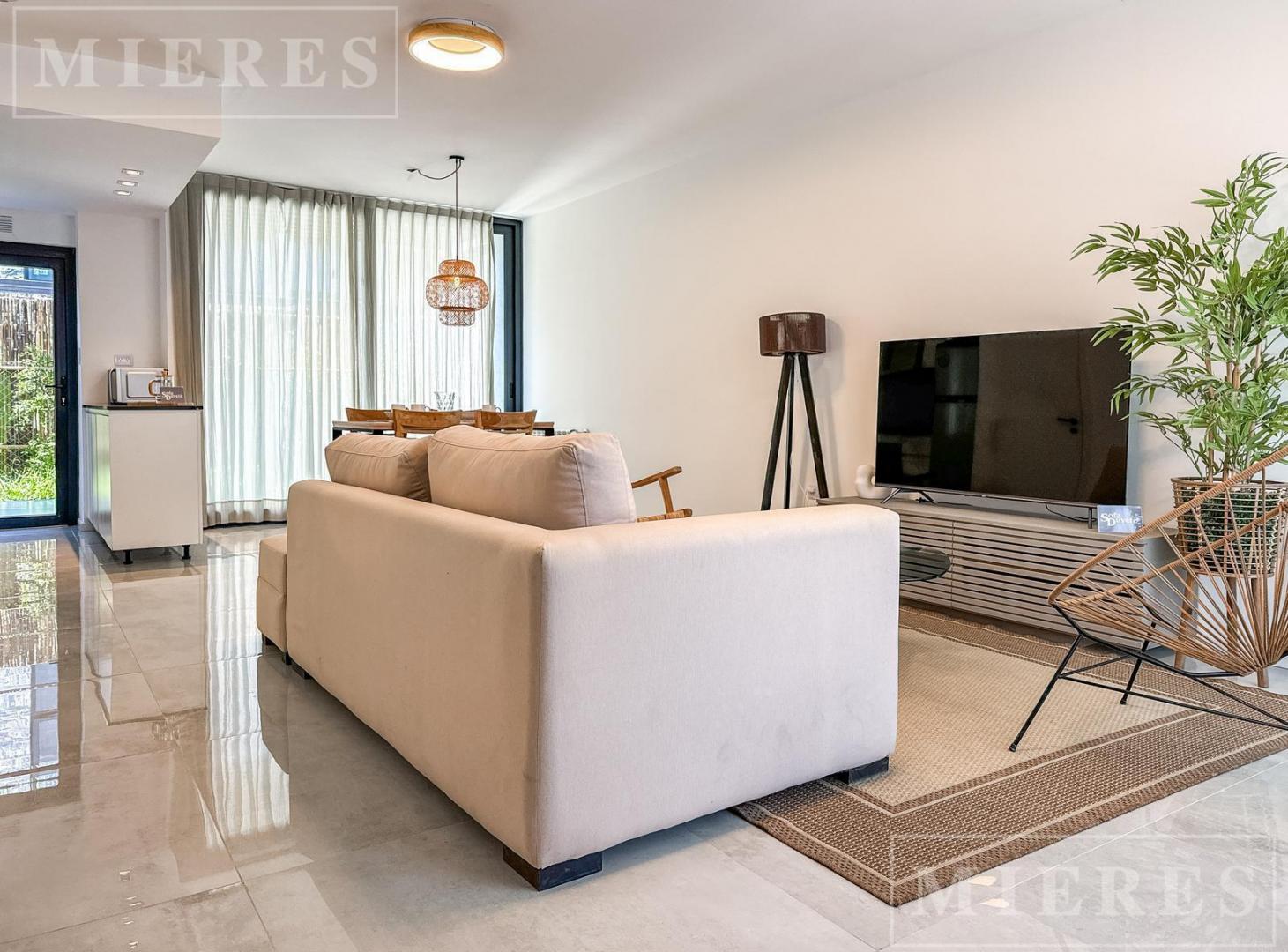 Foto de Sunny - Tu casa, tu jardín, imagen 2