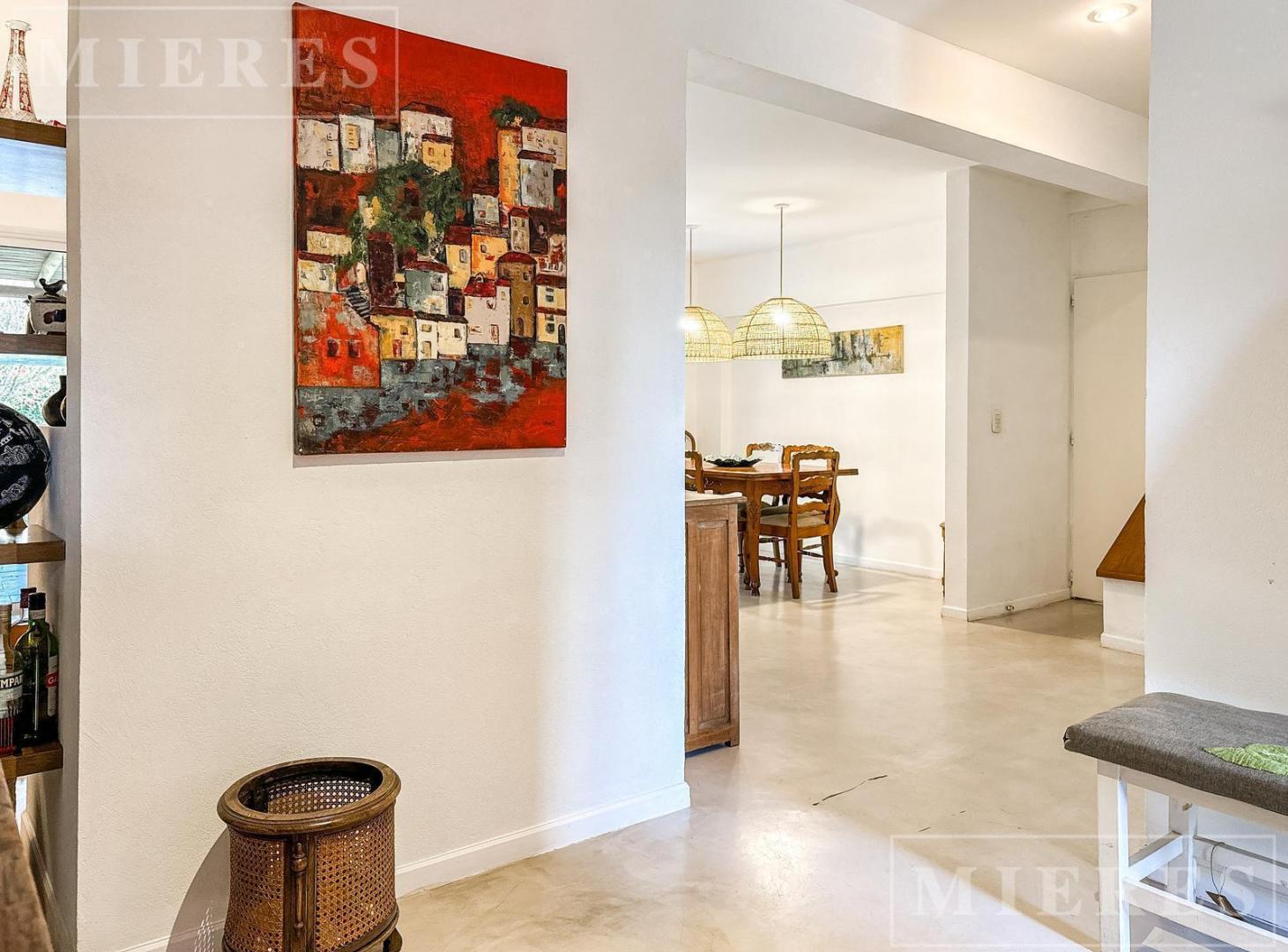 Foto de Casa en Alquiler en el Barrio El Atardecer, imagen 2