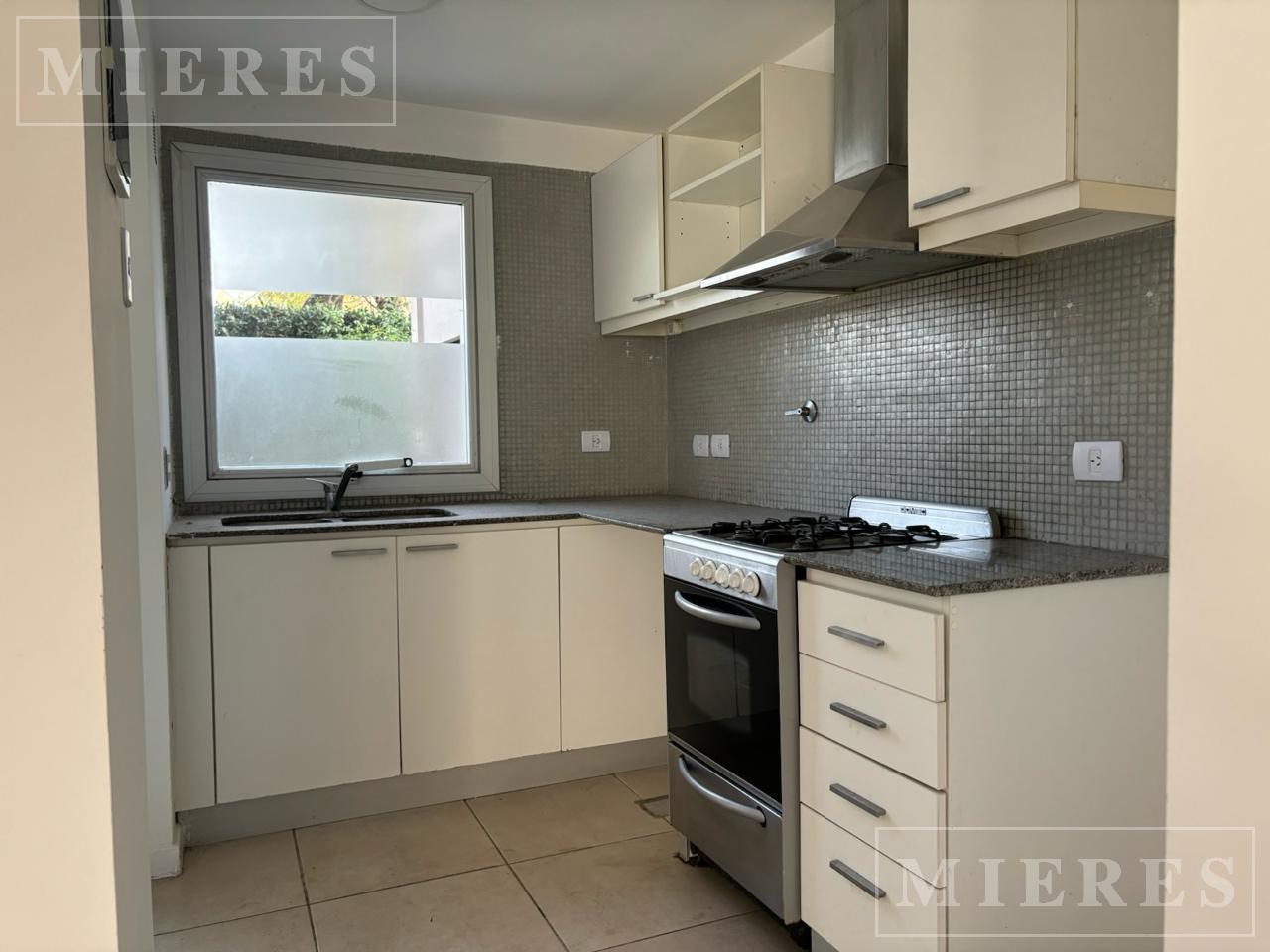 Foto de MILBERG TOWN - Dúplex en Alquiler, imagen 2