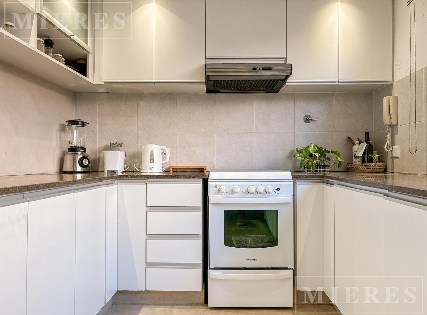 Foto de Lindísima Casa en alquiler temporario, en Barrio Villa Chica, Beccar., imagen 3