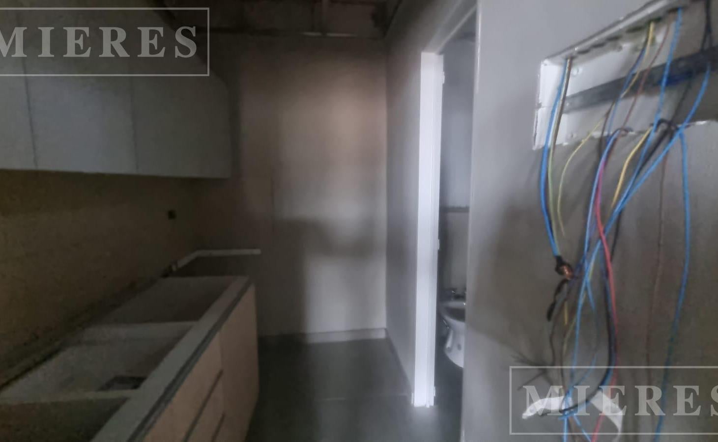 Foto de Oficinas de 60 m2 en Troncos del talar, imagen 5