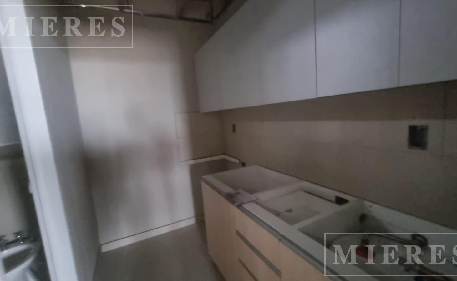 Foto de Oficinas de 60 m2 en Troncos del talar, imagen 1