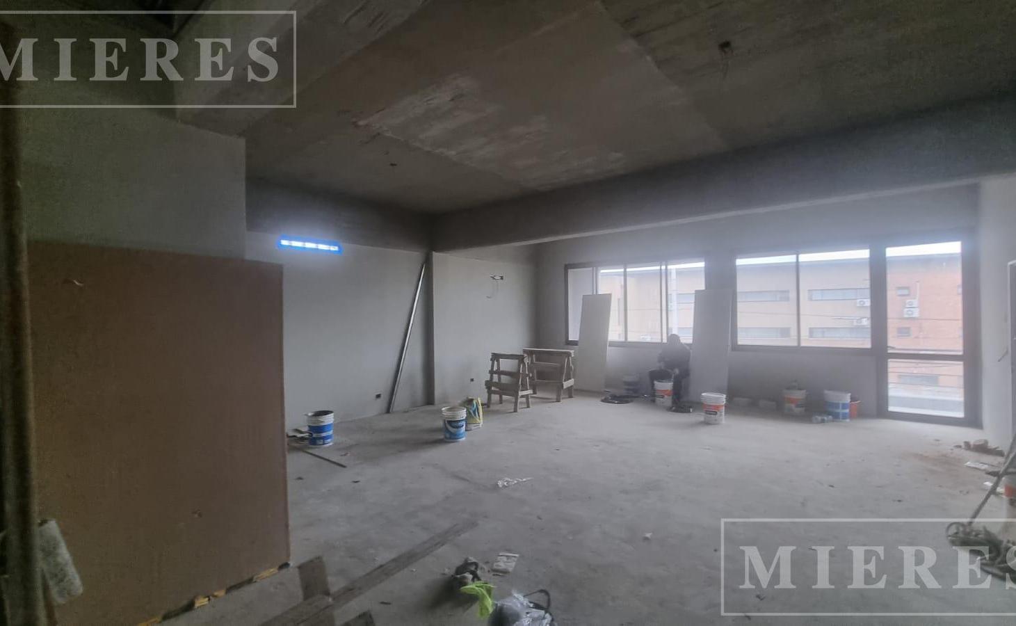 Foto de Oficinas de 60 m2 en Troncos del talar, imagen 2