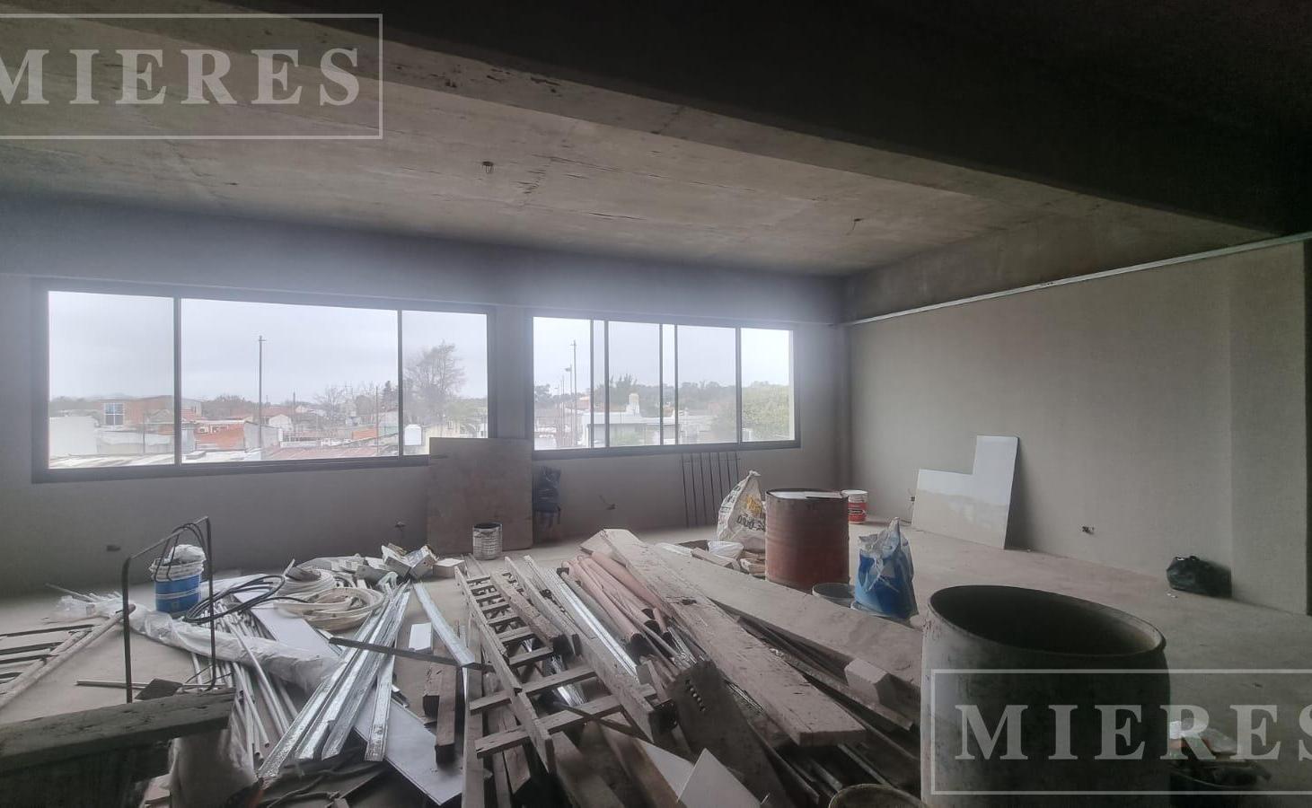Foto de Oficinas de 60 m2 en Troncos del talar, imagen 4