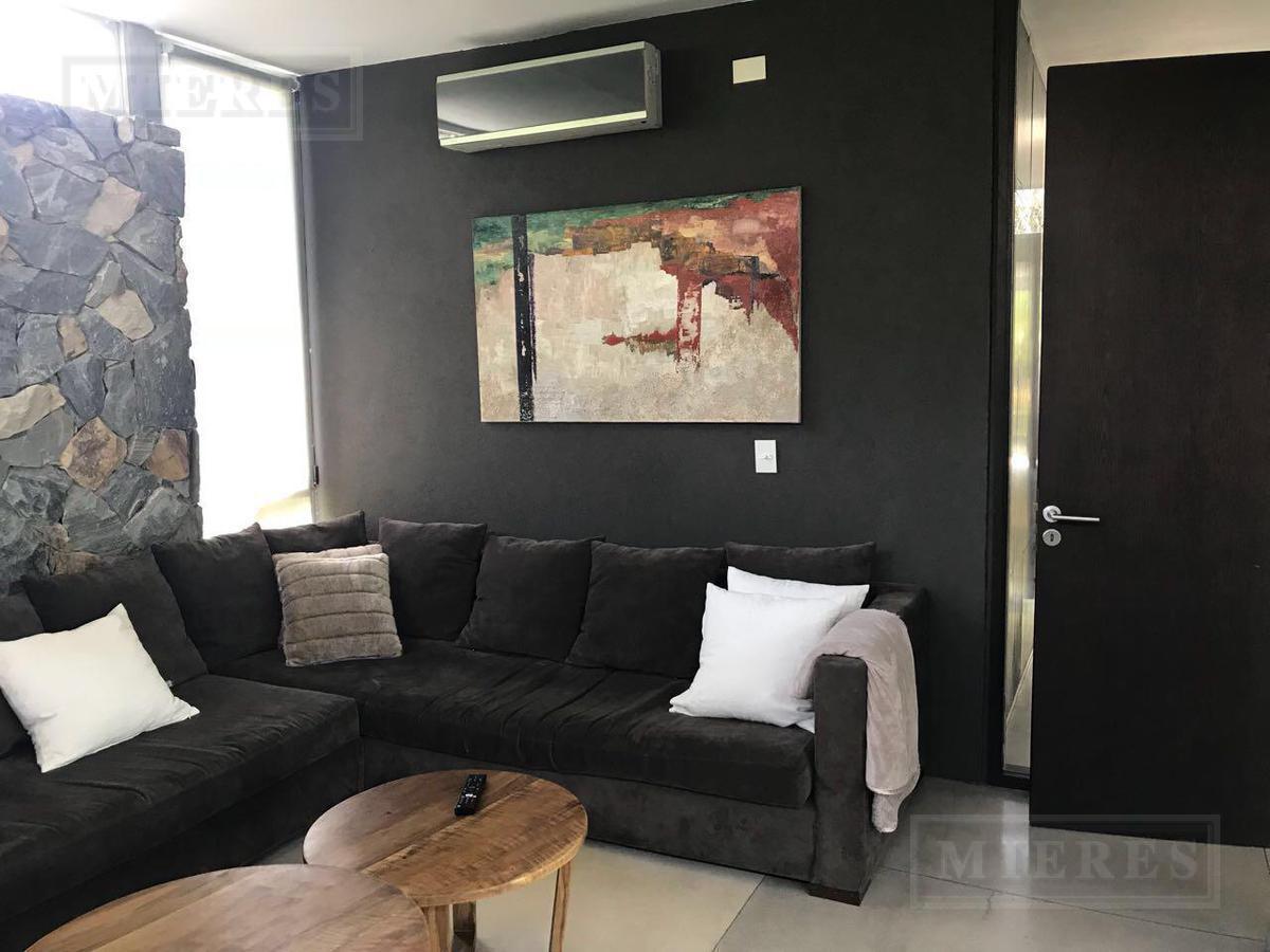 Foto de Muy linda casa en Alquiler de Verano en Santa Bárbara, Bancalari., imagen 3