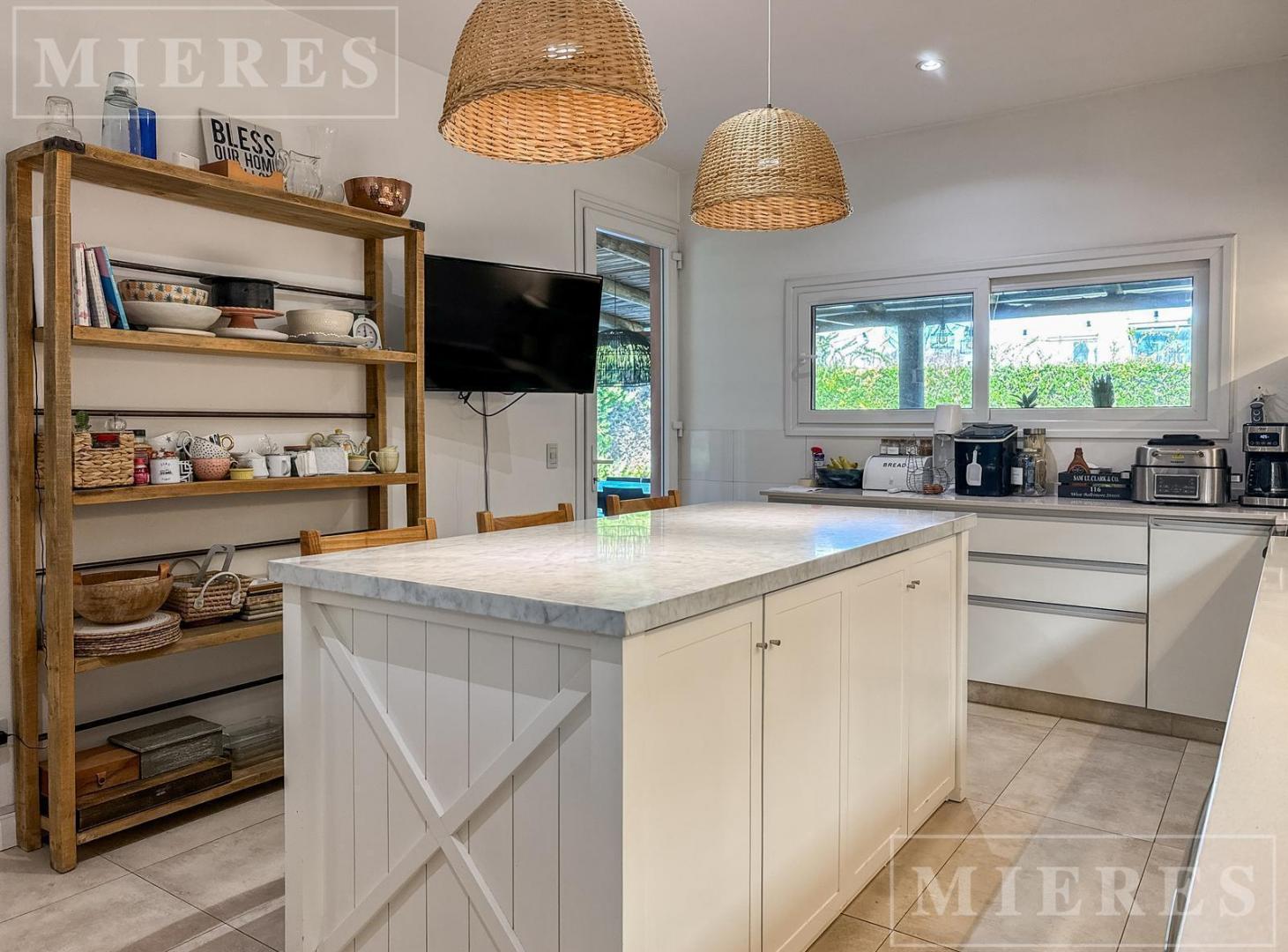 Foto de Casa en venta apta crédito, La Comarca, imagen 3